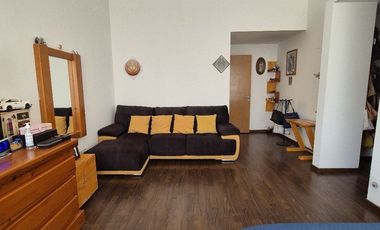 PEDREGAL FASE 1 RESIDENCIA  5 RECAMARAS