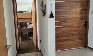 PEDREGAL FASE 1 RESIDENCIA  5 RECAMARAS