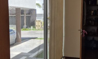 PEDREGAL FASE 1 RESIDENCIA  5 RECAMARAS