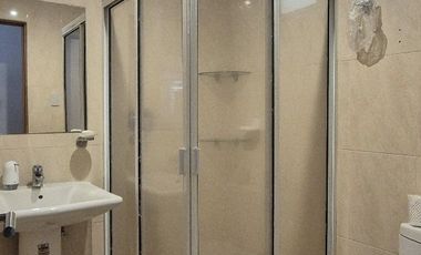 PEDREGAL FASE 1 RESIDENCIA  5 RECAMARAS