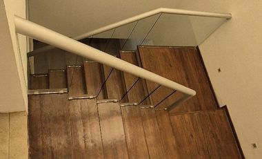 PEDREGAL FASE 1 RESIDENCIA  5 RECAMARAS