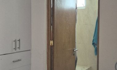 PEDREGAL FASE 1 RESIDENCIA  5 RECAMARAS