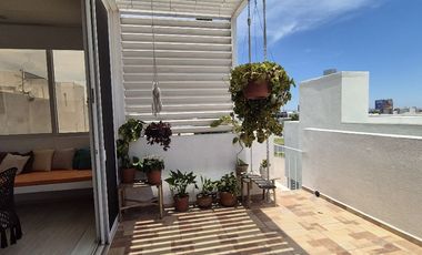 PEDREGAL FASE 1 RESIDENCIA  5 RECAMARAS