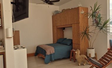 PEDREGAL FASE 1 RESIDENCIA  5 RECAMARAS