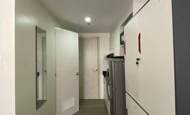 NEAR UE FEU VISTA RECTO FULLYFURNISHED FOR RENT