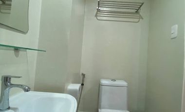 NEAR UE FEU VISTA RECTO FULLYFURNISHED FOR RENT