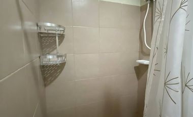 NEAR UE FEU VISTA RECTO FULLYFURNISHED FOR RENT