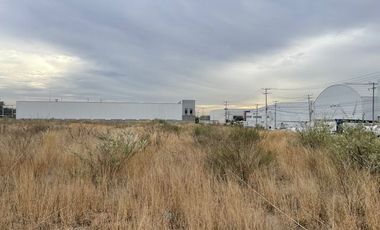 TERRENO NUEVA GALICIA USO DE SUELO MIXTO