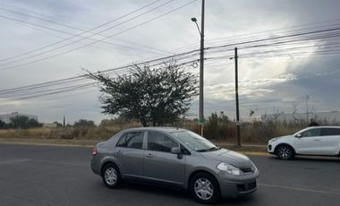 TERRENO NUEVA GALICIA USO DE SUELO MIXTO