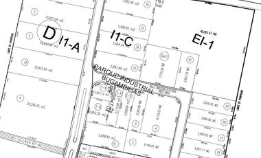 TERRENO NUEVA GALICIA USO DE SUELO MIXTO