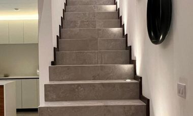 Moderna Casa en Altozano