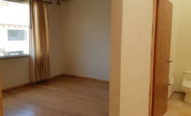GC VILLAS ARANCIA 3, casa en renta, LERMA