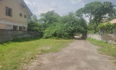 3 storey Beach House with View Deck in Calatagan Batangas
