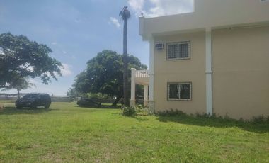 3 storey Beach House with View Deck in Calatagan Batangas
