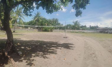3 storey Beach House with View Deck in Calatagan Batangas