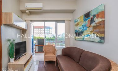 3X AmiSa Private Residences Tower C | Mactan Cebu