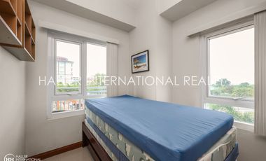 3X AmiSa Private Residences Tower C | Mactan Cebu