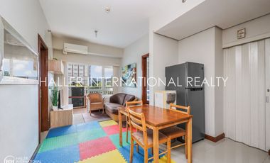 3X AmiSa Private Residences Tower C | Mactan Cebu