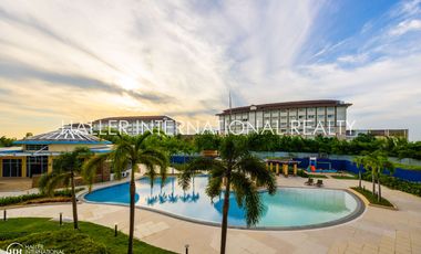 3X AmiSa Private Residences Tower C | Mactan Cebu