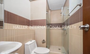 3X AmiSa Private Residences Tower C | Mactan Cebu
