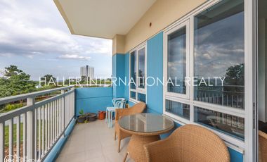 3X AmiSa Private Residences Tower C | Mactan Cebu