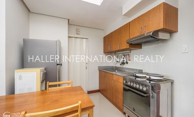 3X AmiSa Private Residences Tower C | Mactan Cebu