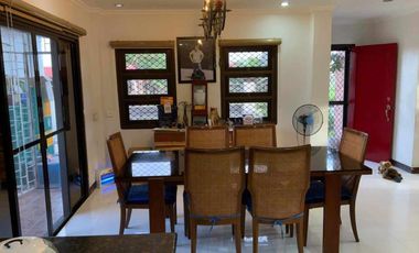 House and Lot FOR SALE in Avida Residences Dasmarinas Cavite (For Sale by The Owner)