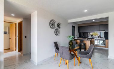 DEPA CON ALBERCA Y CANCHA DE PADEL EN VENTA AL SUR DE CUERNAVACA