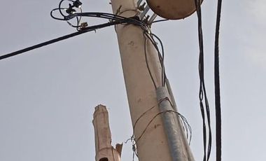 Venta Hacienda Agrícola en Portoviejo Manabí 32 ha - F27