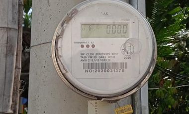 Venta Hacienda Agrícola en Portoviejo Manabí 32 ha - F27