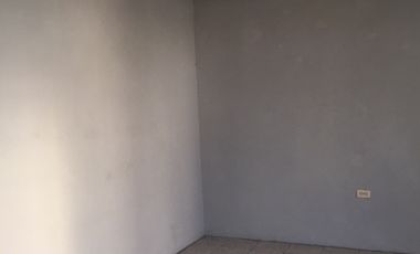 RENTA DEPARTAMENTO SEMI AMUEBLADO CERCA DE PLAZA DORADA DE 1 RECAMARA