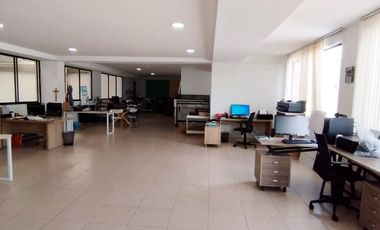 PR16859 Bodega en venta en el sector Hortencia, Itagui