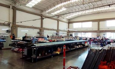 PR16859 Bodega en venta en el sector Hortencia, Itagui