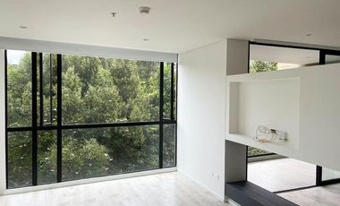 PR13043 Arriendo de apartamento en Alto de Palmas