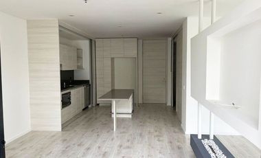 PR13043 Arriendo de apartamento en Alto de Palmas