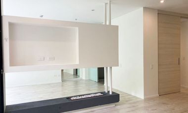 PR13043 Arriendo de apartamento en Alto de Palmas