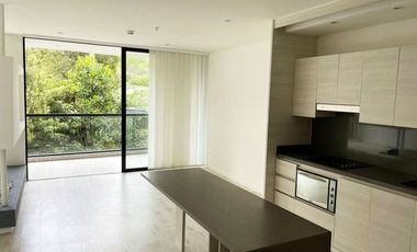 PR13043 Arriendo de apartamento en Alto de Palmas