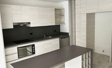 PR13043 Arriendo de apartamento en Alto de Palmas