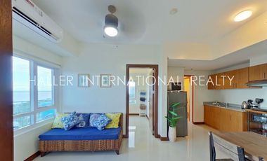 9X AmiSa Private Residences Tower B | Mactan Cebu