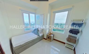 9X AmiSa Private Residences Tower B | Mactan Cebu