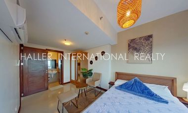 9X AmiSa Private Residences Tower B | Mactan Cebu