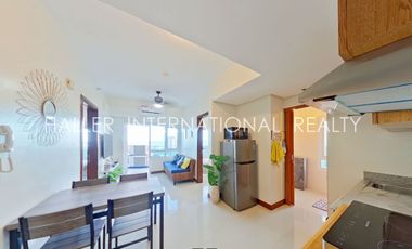 9X AmiSa Private Residences Tower B | Mactan Cebu