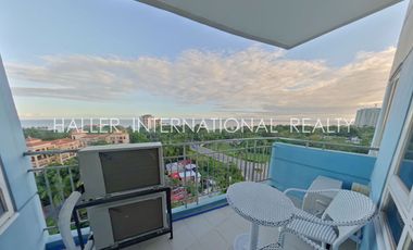 9X AmiSa Private Residences Tower B | Mactan Cebu