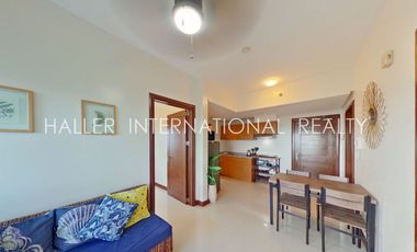 9X AmiSa Private Residences Tower B | Mactan Cebu