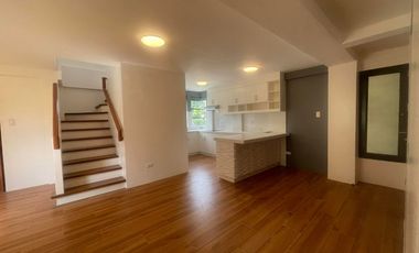 Un-Furnished 5 Br+1   House for rent in  Nuvali near Xavier School Nuvali