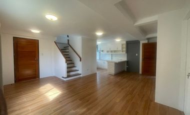 Un-Furnished 5 Br+1   House for rent in  Nuvali near Xavier School Nuvali