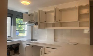 Un-Furnished 5 Br+1   House for rent in  Nuvali near Xavier School Nuvali