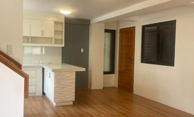 Un-Furnished 5 Br+1   House for rent in  Nuvali near Xavier School Nuvali