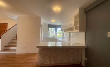 Un-Furnished 5 Br+1   House for rent in  Nuvali near Xavier School Nuvali
