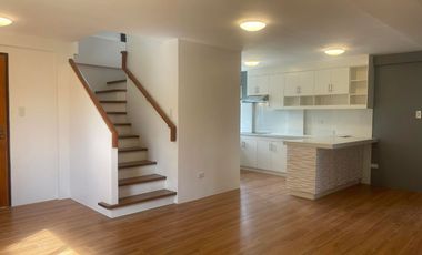 Un-Furnished 5 Br+1   House for rent in  Nuvali near Xavier School Nuvali